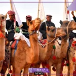 التركي: مهرجان الإبل 9 تضمن حضورًا جماهيريًا هائلًا ويعتبر نقلة نوعية في مجال الاستثمار