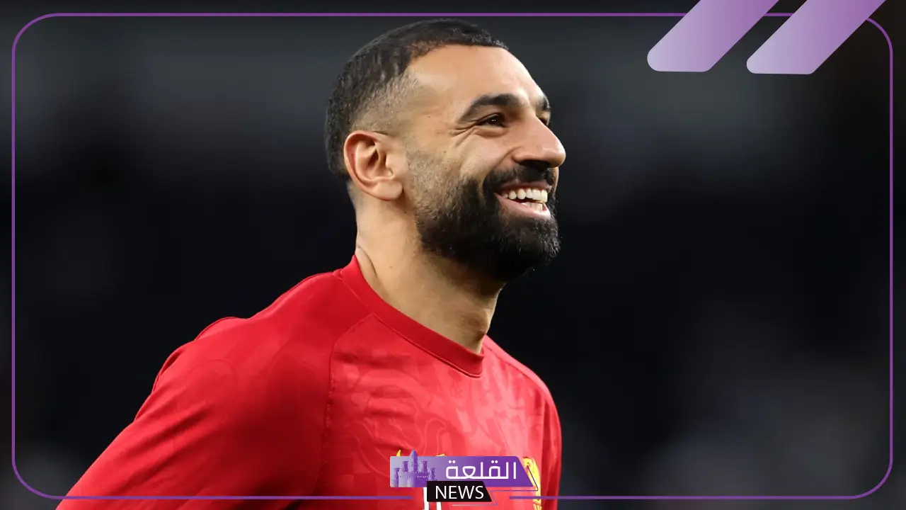قبل الجولة الـ 19 اليوم.. جدول ترتيب هدافي الدوري الإنجليزي قبل الجولة الـ 19 اليوم.. جدول ترتيب هدافي الدوري الإنجليزي