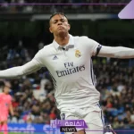 لتدعيم الفريق.. نجم ريال مدريد السابق يقترب من الانضمام إلى النادي الأهلي قبل خوض كأس العالم