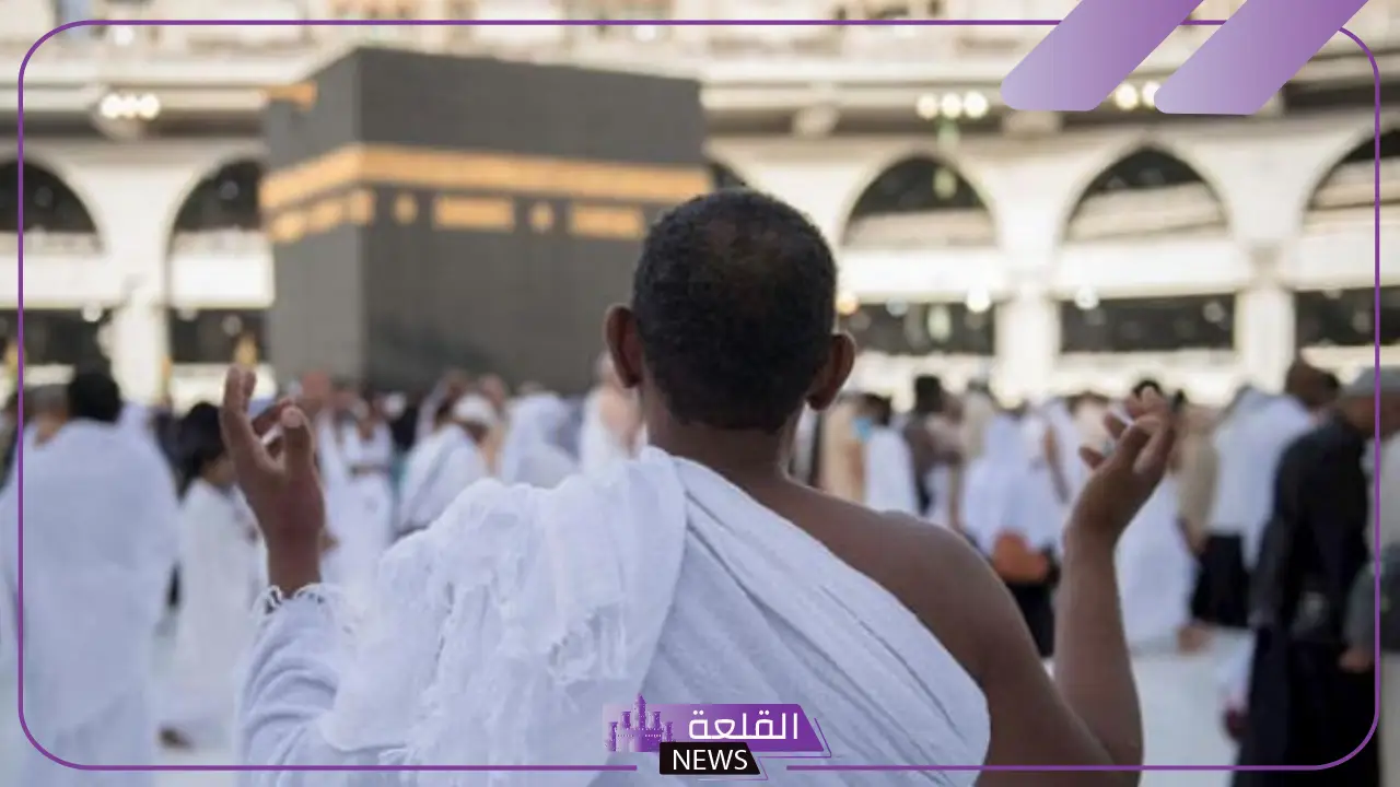 6.25 مليون معتمر.. السعودية تكشف عدد المعتمرين في الربع الثالث وزيادة 35% 5 نسبة المعتمرين أثناء الربع الثالث من عام 2024