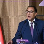 مصطفى مدبولي.. تراجع نسبة البطالة في مصر إلى 5.6%