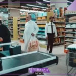 إحصاءات الأمن الغذائي.. توضيح نصيب الفرد من الأسماك واللحوم والسلع الأخرى