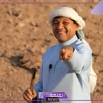 نصيحة خالد الزعاق: ارتدوا الملابس الثقيلة خلال هذا الأسبوع