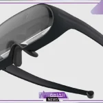 بمواصفات وإمكانيات خارقة.. تفاصيل نظارة سامسونج الذكية الجديدة Ai Smart Glasses