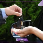 بالخطوات والضوابط.. طريقة نقل ملكية المركبة دون إجراء الفحص الدوري