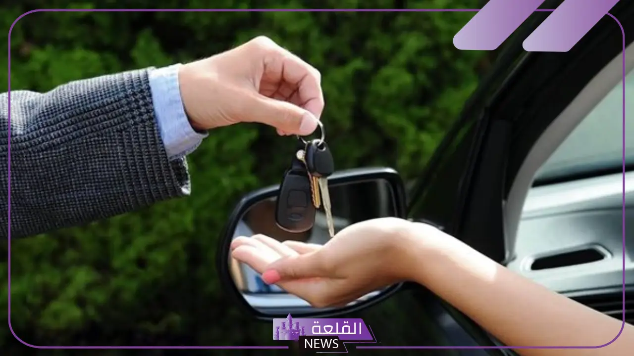 بالخطوات والضوابط.. طريقة نقل ملكية المركبة دون إجراء الفحص الدوري