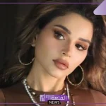 بسبب الكرم وحسن الاستقبال.. نهى نبيل تشيد بكرم السعوديين وترسل لهم رسالة رائعة