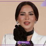 بعد تأكيد سحب جنسيتها.. ما هو أصل نوال الكويتية؟