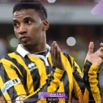 لسبب غريب.. نجم الاتحاد السابق محمد نور يتورط في مشاجرة بالأيدي