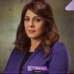 بعد الحكم في سرقة مجوهرات شاليمار الشربتلي.. هالة صدقي: كانت هدية للتوزيع على الفقراء