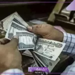 قانون الضمان الجديد.. هذا ما يحدث في حال تقدمت أعداد كبيرة للحصول على الدعم النقدي