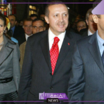 صحيفة بيلد.. هروب إخوان بشار الأسد إلى روسيا بعد الأحداث الأخيرة