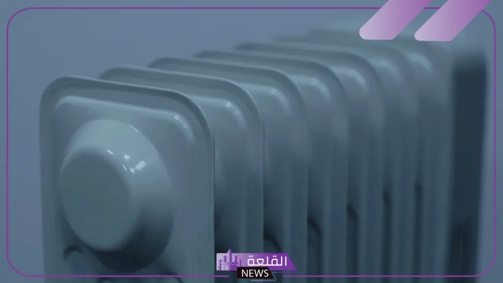تنبيهات.. هل المدافئ الزيتية آمنة على حياتك؟ المواصفات تعلن أهم التحذيرات