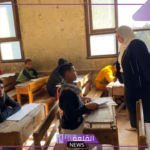 وزارة التعليم.. حسم حقيقة تأجيل موعد امتحانات الفصل الدراسي الأول 2024-2025