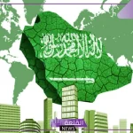 الموارد البشرية.. هل هناك عدد محدد للعمالة المنزلية والمهنية حتى لا يتأثر الدعم في الضمان الاجتماعي؟