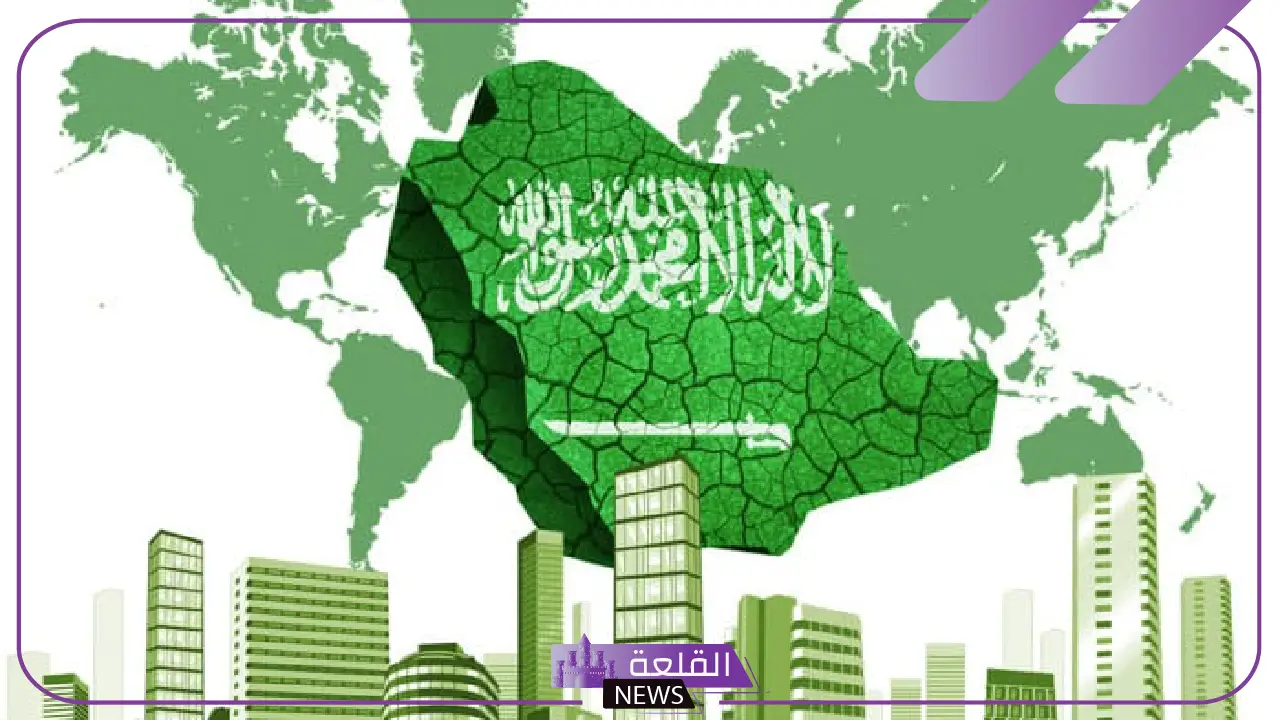 الموارد البشرية.. هل هناك عدد محدد للعمالة المنزلية والمهنية حتى لا يتأثر الدعم في الضمان الاجتماعي؟