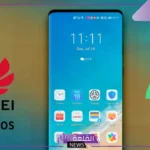 شاهد.. نظام هواوي الجديد يتخطى جميع العقوبات من جوجل وأندرويد