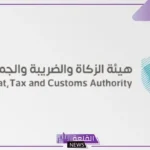 هل تتفق معه؟ رأي الذكاء الاصطناعي عقب السماح للأفراد باستيراد المركبات الشخصية بشكل ذاتي