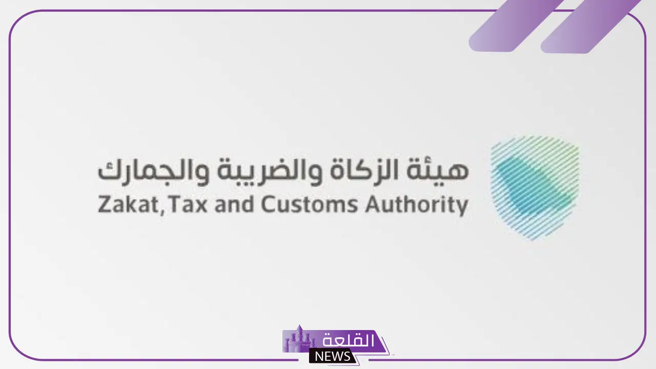 هل تتفق معه؟ رأي الذكاء الاصطناعي عقب السماح للأفراد باستيراد المركبات الشخصية بشكل ذاتي