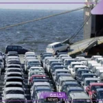 تقارير.. إلزام جميع الوكلاء المحليين بالضمان وتوفير قطع الغيار أثناء استيراد السيارات