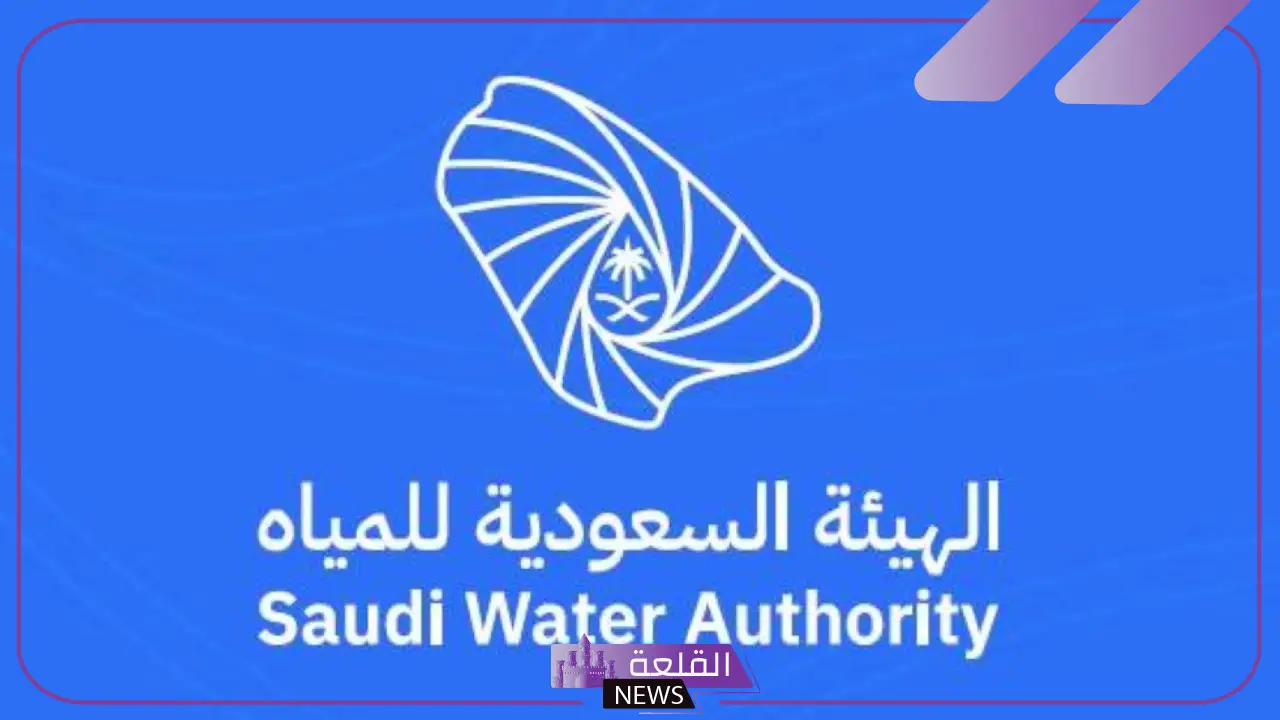 بادر الآن.. الهيئة السعودية للميان توجه دعوة رسمية لجميع المستفيدين بتوثيق عدادات المياه
