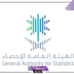 شاهد النسب.. الإحصاء تكشف نتائج النشاط البدني في السعودية خلال 2024