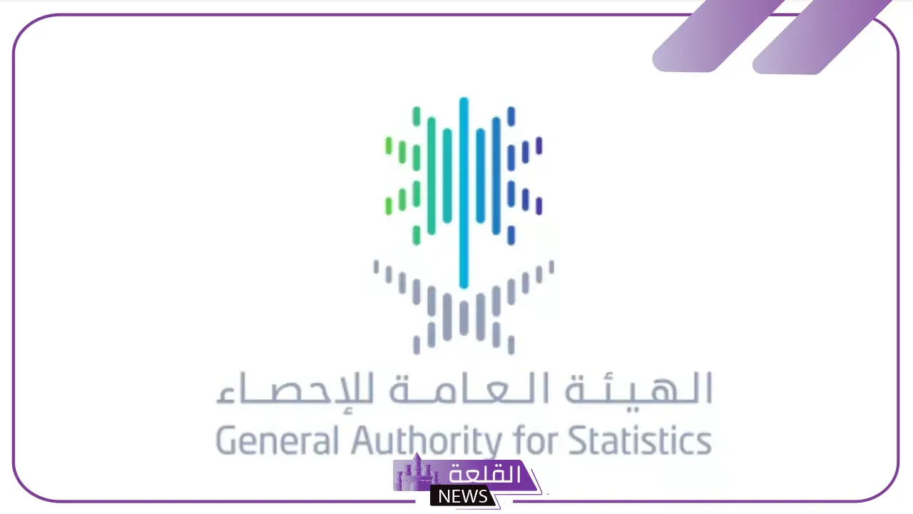شاهد النسب.. الإحصاء تكشف نتائج النشاط البدني في السعودية خلال 2024