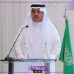 نائب رئيس نزاهة: لا يوجد أي تهاون أو أي تسامح مع الفساد بجميع أنواعه