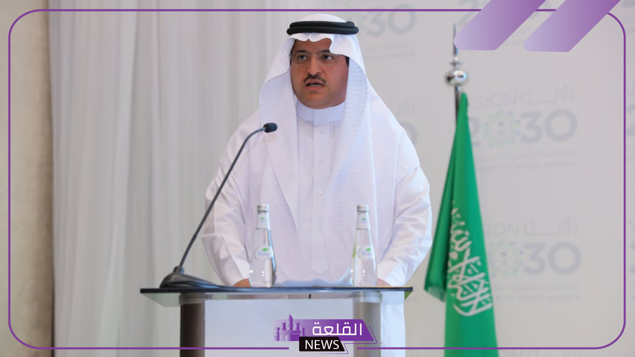 نائب رئيس نزاهة: لا يوجد أي تهاون أو أي تسامح مع الفساد بجميع أنواعه