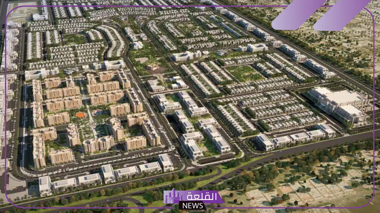 بأسعار أقل من مليون ريال.. الإعلان عن أكثر من 7 آلاف وحدة سكنية جديدة بالرياض 5 الإعلان عن 7 آلاف وحدة سكنية بالرياض