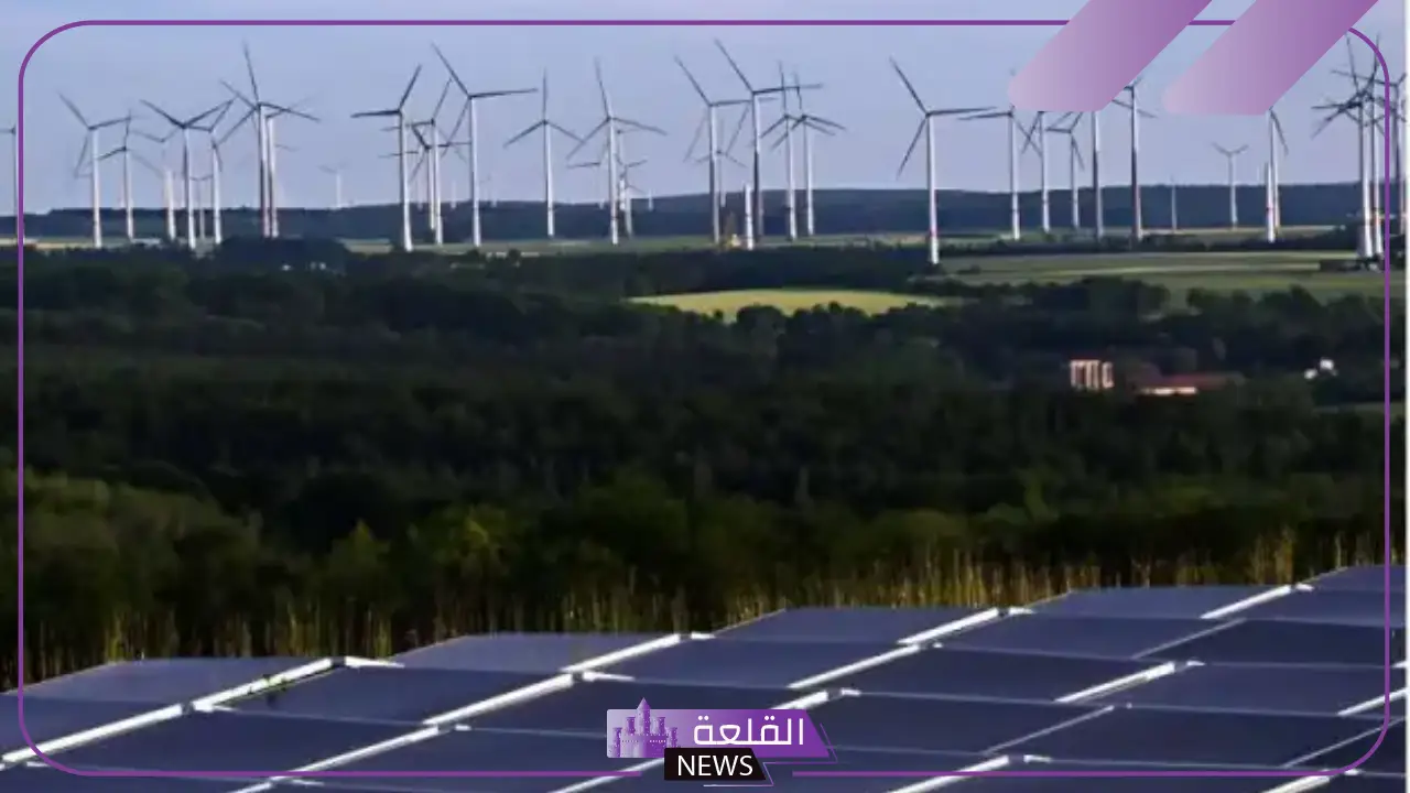 بشكل رسمي.. مصر تبدأ بإطلاق وحدة تخطيط الطاقة خلال الأسابيع القادمة 5 من المسؤول عن وحدة تخطيط الطاقة