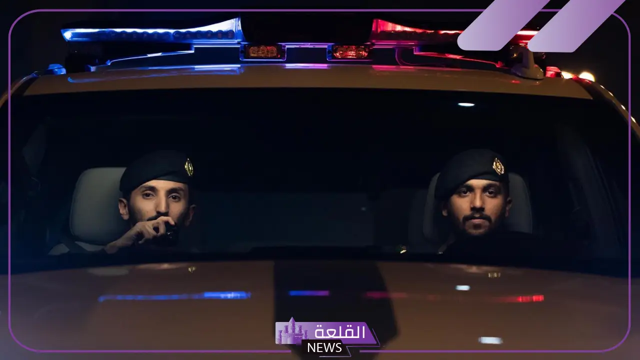 المرور السعودي... خطط أمنية مستمرة لتحسين السلامة المرورية في المملكة والحد من الحوادث على الطرق 5 المرور السعودي يواصل جهوده لتحسين السلامة المرورية في المملكة
