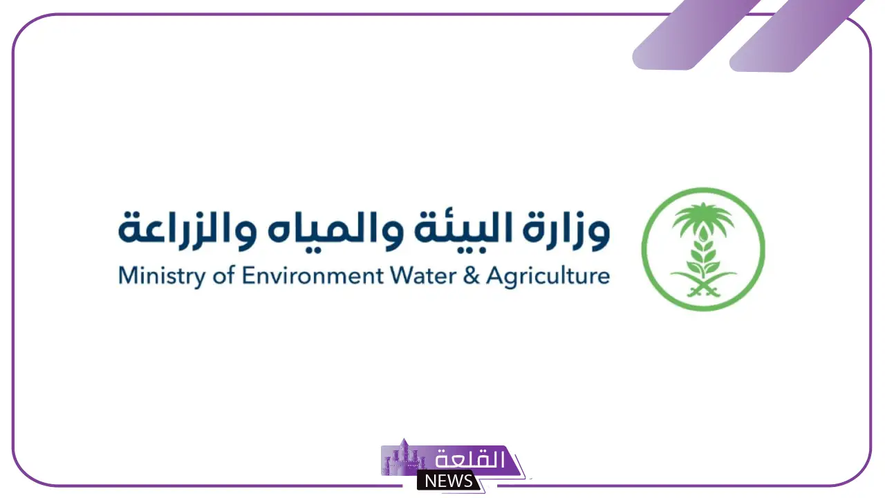 احذر.. 80000 ريال عقوبة من وزارة البيئة السعودية حال ارتكاب هذا الأمر