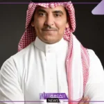شاهد.. وزير الإعلام السعودي يوضح تفاصيل دخوله المجال الإعلامي بسبب شخص مجهول
