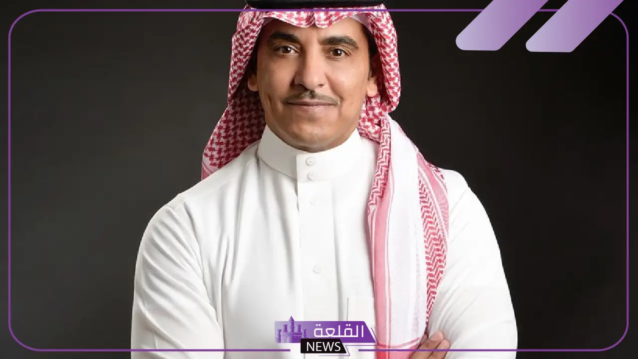 شاهد.. وزير الإعلام السعودي يوضح تفاصيل دخوله المجال الإعلامي بسبب شخص مجهول 5 وزير الإعلام يروي كيف أثّر شخص مجهول في دخوله المجال الإعلامي