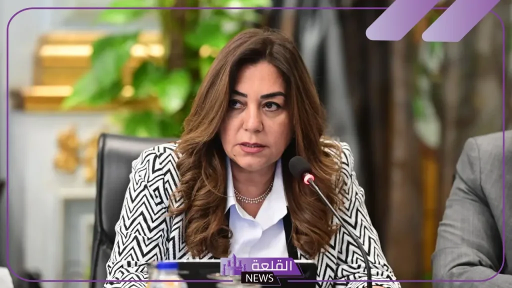 رسميًا.. وزير التنمية المحلية يعلن تعيين 84 رئيس حي ومركز بـ 24 محافظة 5 المحافظات التي تم تعين 84 رئيس حي بها