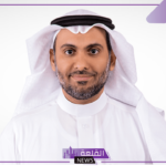 رسميًا.. المملكة تعلن إطلاق دواء لعلاج فقر الدم المنجلي بشكل نهائي