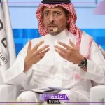 وزير الصناعة السعودي: المملكة من أكبر الدول المصدرة للمخصبات والأسمدة في العالم