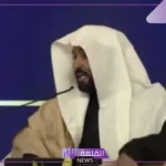 وزير العدل: تناول آراء قانونية وطرحها عبر وسائل الإعلام دون أي أساس لن يكون مسموح به في المستقبل