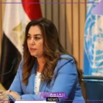 رسميًا.. وزير التنمية المحلية يعلن تعيين 84 رئيس حي ومركز بـ 24 محافظة