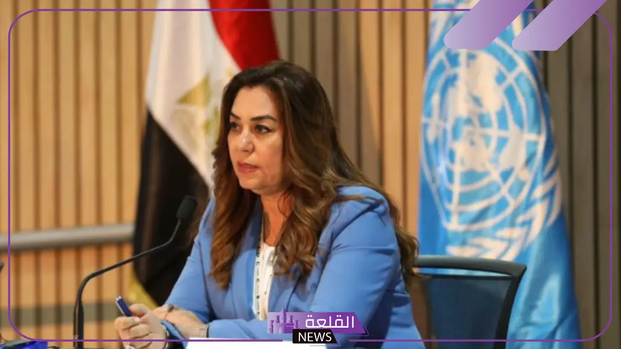 رسميًا.. وزير التنمية المحلية يعلن تعيين 84 رئيس حي ومركز بـ 24 محافظة