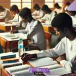بين الحرب والحياة.. بدء امتحانات الشهادة السودانية في أجواء عصيبة