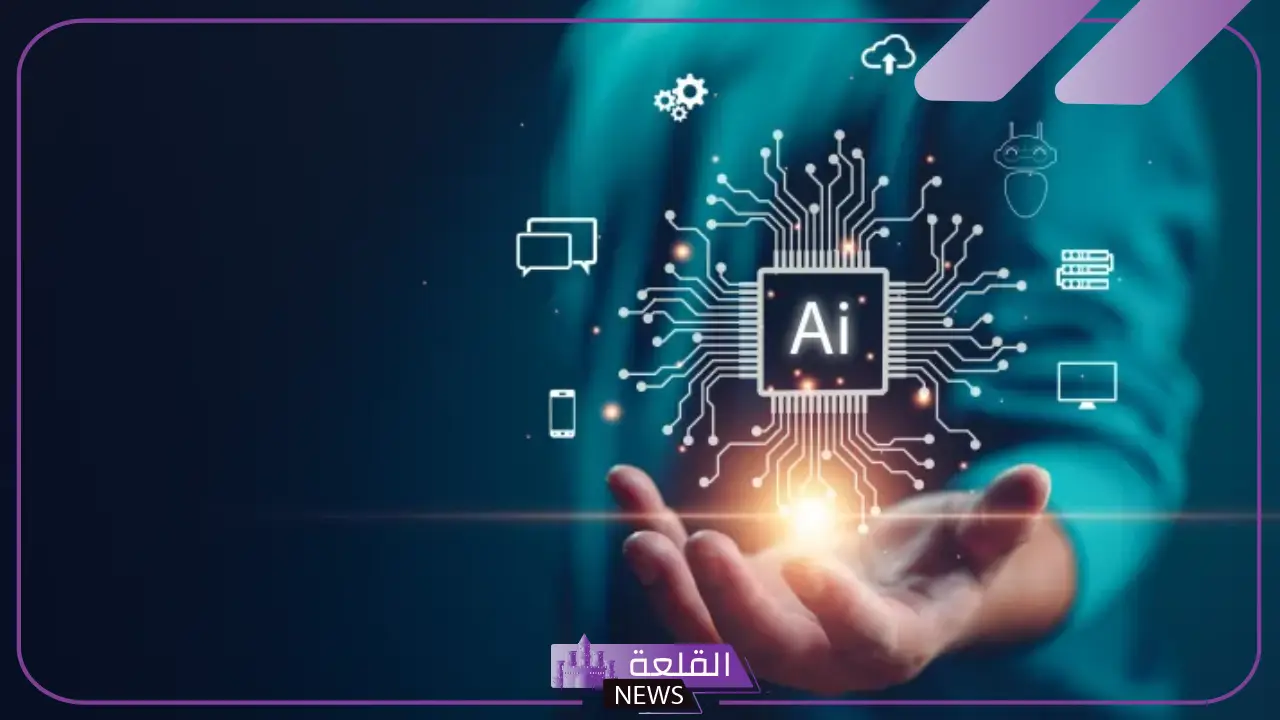 مستشار بالموارد البشرية.. رواتب خريجي الذكاء الاصطناعي عالية ستصل لأكثر من 40 ألف ريال 5 اعتماد سوق العمل على الذكاء الاصطناعي