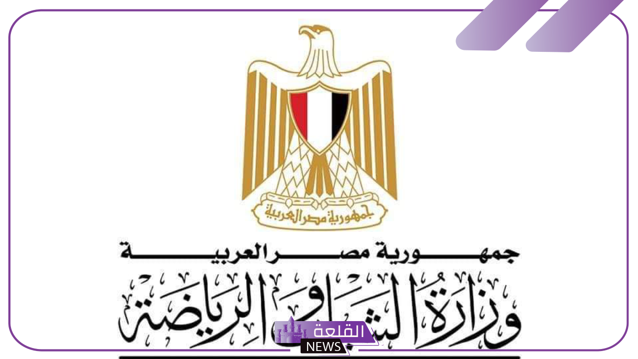 برعاية وزارة الشباب والرياضة.. فرص عمل ووظائف في ثلاث محافظات