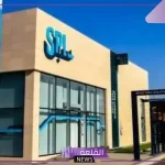 رابط مباشر للتقديم.. فتح باب التوظيف في مؤسسة البريد “سبل”