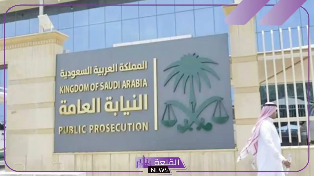 للجميع.. شروط التقديم على وظائف النيابة العامة للسيدات والرجال
