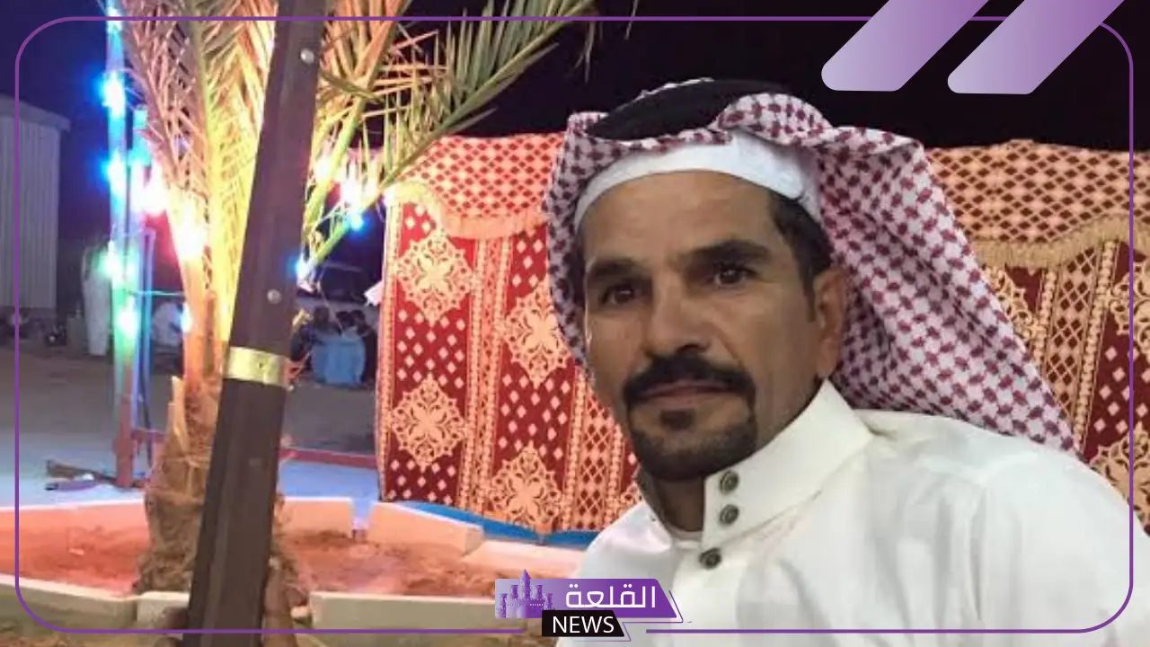 بعد رحيله عن عالمنا.. الوسط الشعري ينعى عبد الله السميري بعد وفاته اليوم