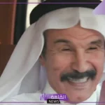 توفى عن عمر 84 عامًا.. من هو الفنان السعودي عبدالله المزيني؟