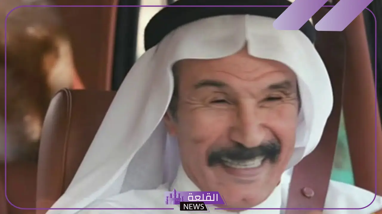 توفى عن عمر 84 عامًا.. من هو الفنان السعودي عبدالله المزيني؟