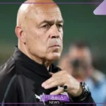 بداية الولاية الثانية.. كرستيان جروس يستقر على خطة الزمالك ضد سيراميكا كليوبترا